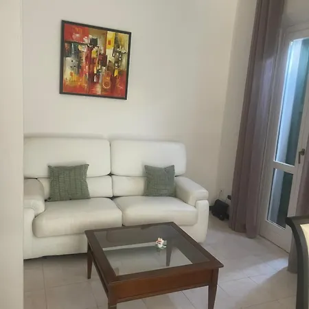 Adeline House Castelfranco Emilia