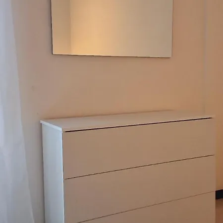 Adeline House Апартаменты Кастельфранко-Эмилия