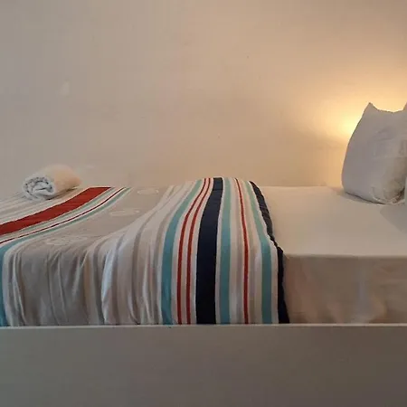 Apartmán Adeline House Castelfranco Emilia