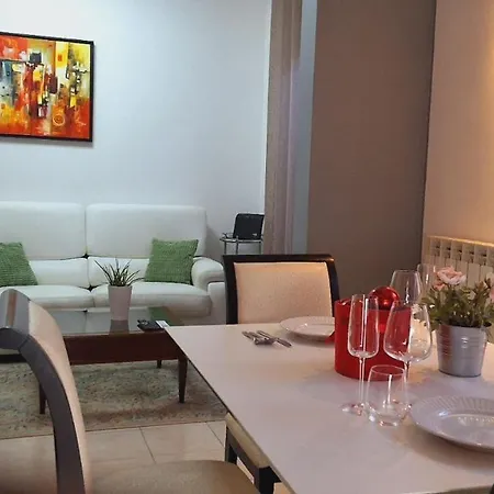 Adeline House * Castelfranco Emilia