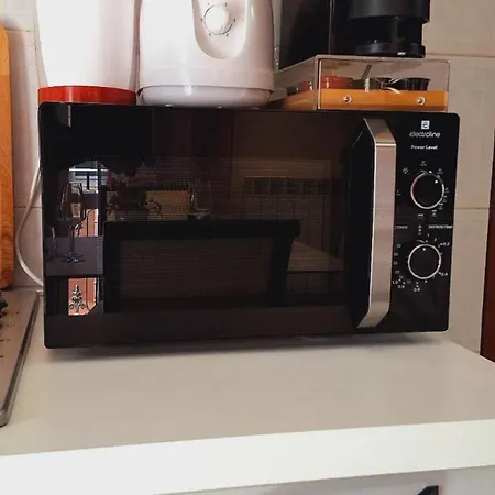 Adeline House Castelfranco Emilia