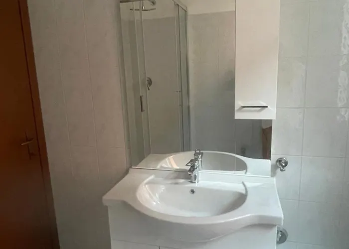 Adeline House Lejlighed