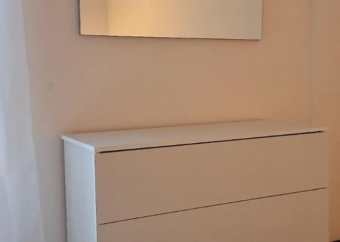 Adeline House Lägenhet Castelfranco Emilia