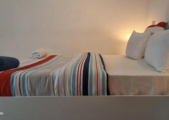 Lejlighed Adeline House Castelfranco Emilia