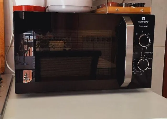 Adeline House Castelfranco Emilia